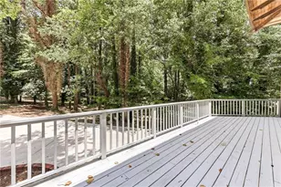 1403 Springdale Rd, Gainesville, GA 30501 - Photo 76