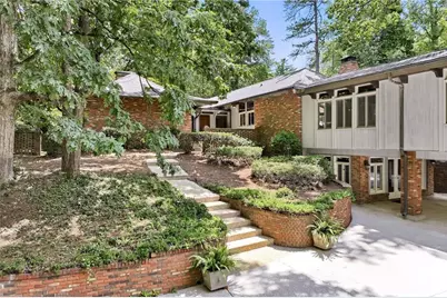 1403 Springdale Road, Gainesville, GA 30501 - Photo 26