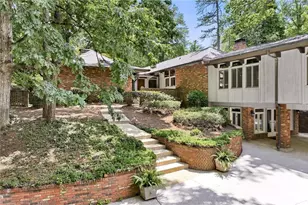 1403 Springdale Rd, Gainesville, GA 30501 - Photo 26