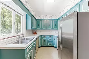1403 Springdale Rd, Gainesville, GA 30501 - Photo 74