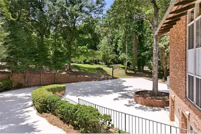 1403 Springdale Road, Gainesville, GA 30501 - Photo 8