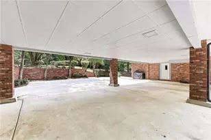 1403 Springdale Rd, Gainesville, GA 30501 - Photo 82