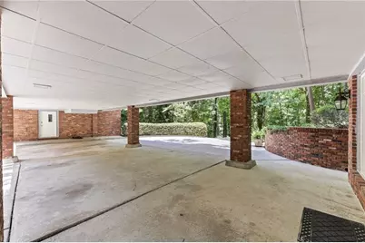 1403 Springdale Road, Gainesville, GA 30501 - Photo 70