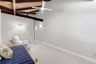 1403 Springdale Rd, Gainesville, GA 30501 - Photo 56
