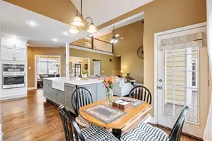 6053 Rockingham Ways, Gainesville, GA 30506 - Photo 18