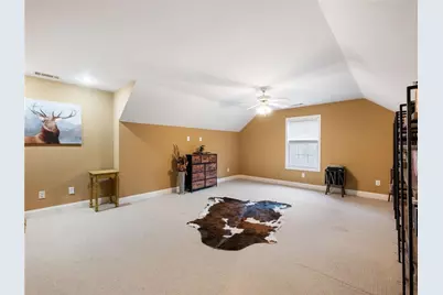 6053 Rockingham Ways, Gainesville, GA 30506 - Photo 42