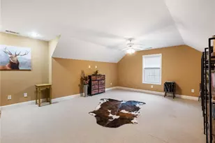 6053 Rockingham Ways, Gainesville, GA 30506 - Photo 42