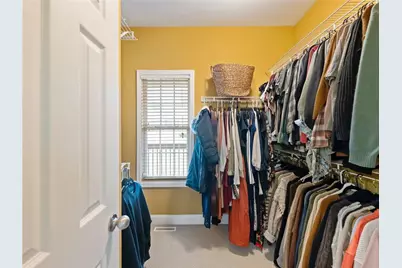 6053 Rockingham Ways, Gainesville, GA 30506 - Photo 28
