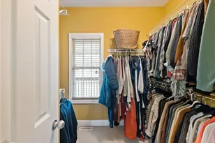 6053 Rockingham Ways, Gainesville, GA 30506 - Photo 28