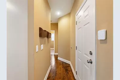 6053 Rockingham Ways, Gainesville, GA 30506 - Photo 30
