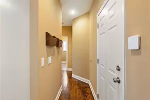 6053 Rockingham Ways, Gainesville, GA 30506 - Photo 30