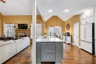 6053 Rockingham Ways, Gainesville, GA 30506 - Photo 20