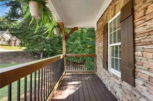 6053 Rockingham Ways, Gainesville, GA 30506 - Photo 4