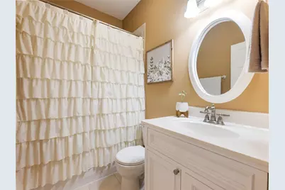 6053 Rockingham Ways, Gainesville, GA 30506 - Photo 34