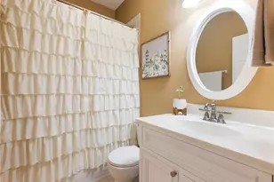 6053 Rockingham Ways, Gainesville, GA 30506 - Photo 34