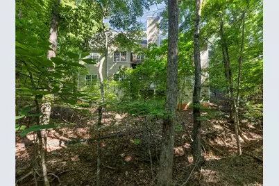 6053 Rockingham Ways, Gainesville, GA 30506 - Photo 54
