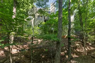 6053 Rockingham Ways, Gainesville, GA 30506 - Photo 54