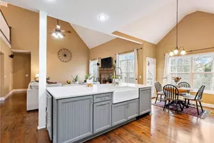 6053 Rockingham Ways, Gainesville, GA 30506 - Photo 16