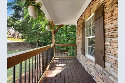 6053 Rockingham Ways, Gainesville, GA 30506 - Photo 50