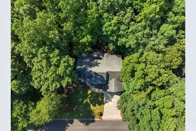 6053 Rockingham Ways, Gainesville, GA 30506 - Photo 56