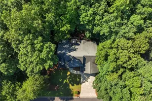 6053 Rockingham Ways, Gainesville, GA 30506 - Photo 56