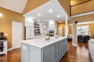 6053 Rockingham Ways, Gainesville, GA 30506 - Photo 14