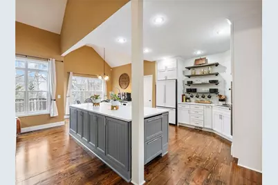 6053 Rockingham Ways, Gainesville, GA 30506 - Photo 22