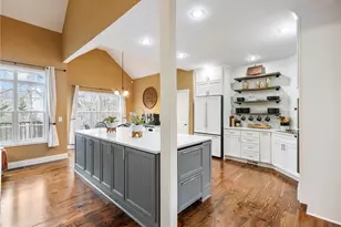 6053 Rockingham Ways, Gainesville, GA 30506 - Photo 22