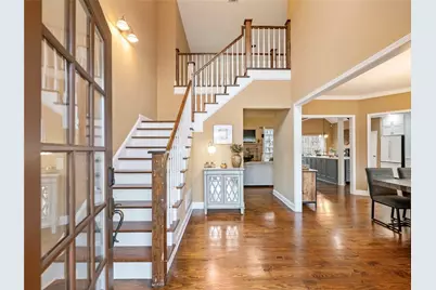 6053 Rockingham Ways, Gainesville, GA 30506 - Photo 6
