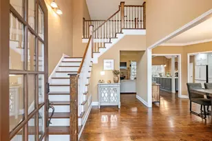 6053 Rockingham Ways, Gainesville, GA 30506 - Photo 6