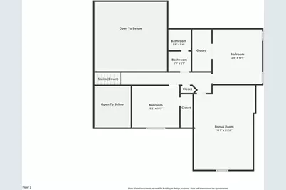 6053 Rockingham Ways, Gainesville, GA 30506 - Photo 66