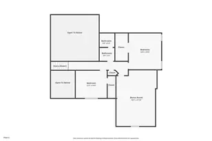 6053 Rockingham Ways, Gainesville, GA 30506 - Photo 66