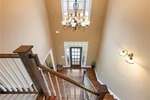 6053 Rockingham Ways, Gainesville, GA 30506 - Photo 36