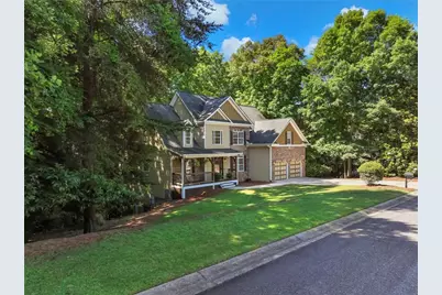 6053 Rockingham Ways, Gainesville, GA 30506 - Photo 52