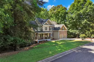 6053 Rockingham Ways, Gainesville, GA 30506 - Photo 52