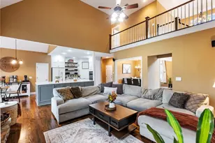 6053 Rockingham Ways, Gainesville, GA 30506 - Photo 12
