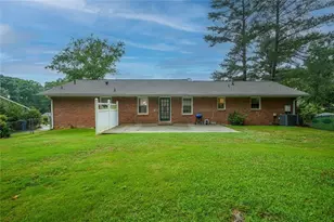 2168 Cannon Hill Rd SW, Lilburn, GA 30047 - Photo 32