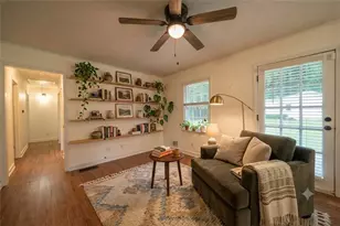 2168 Cannon Hill Rd SW, Lilburn, GA 30047 - Photo 4