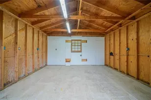 2168 Cannon Hill Rd SW, Lilburn, GA 30047 - Photo 36