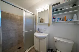 2168 Cannon Hill Rd SW, Lilburn, GA 30047 - Photo 24
