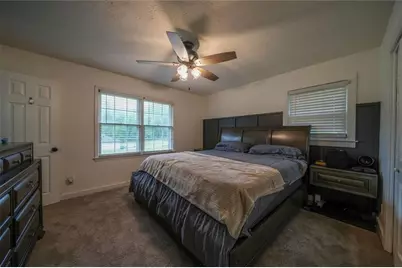 2168 Cannon Hill Road SW, Lilburn, GA 30047 - Photo 22