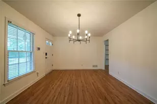 2168 Cannon Hill Rd SW, Lilburn, GA 30047 - Photo 14