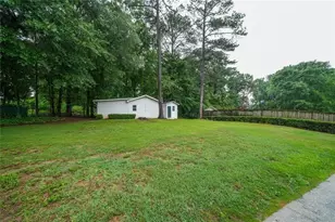 2168 Cannon Hill Rd SW, Lilburn, GA 30047 - Photo 38