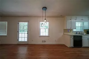 2168 Cannon Hill Rd SW, Lilburn, GA 30047 - Photo 20