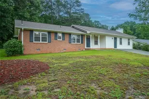 2168 Cannon Hill Rd SW, Lilburn, GA 30047 - Photo 30
