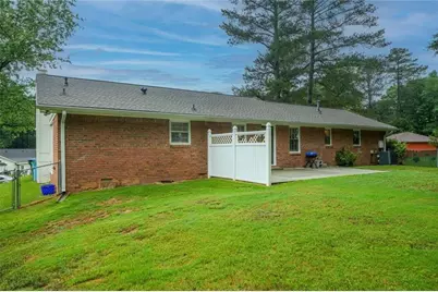 2168 Cannon Hill Road SW, Lilburn, GA 30047 - Photo 34