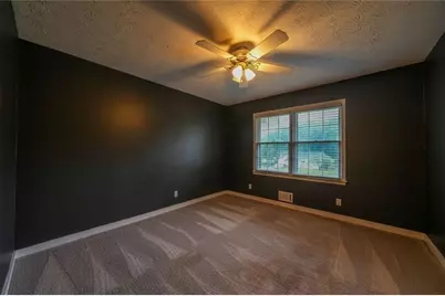 2168 Cannon Hill Road SW, Lilburn, GA 30047 - Photo 26