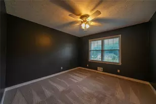 2168 Cannon Hill Rd SW, Lilburn, GA 30047 - Photo 26