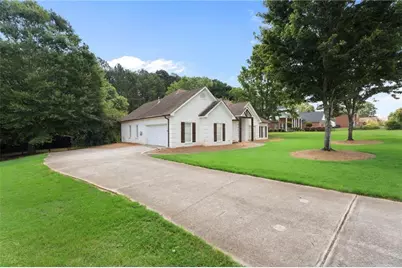 178 Ashley Drive, McDonough, GA 30252 - Photo 4