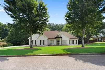 178 Ashley Drive, McDonough, GA 30252 - Photo 2